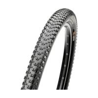 maxxis ikon 275 x 235 60 584