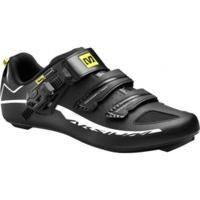 Mavic Aksium Elite Shoe (6.5 / 7)