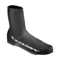 Mavic Cosmic Pro H2O Shoe Cover