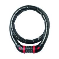 Master Lock Kabelschloss 8226