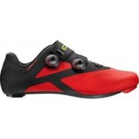 Mavic Cosmic Pro (46)