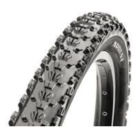 Maxxis Ardent 26 x 2, 40 (58-559)