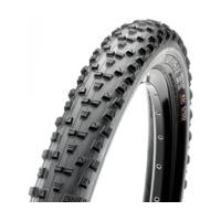 Maxxis Forekaster 27.5 x 2.35 (60-584) EXO