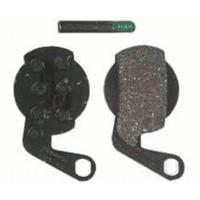 Magura Disc Type 6.1 / 6.2