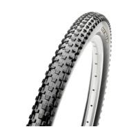 Maxxis Beaver 27.5 x 2.00 (50-584)