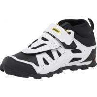 Mavic Crossride XL Elite Protect (45)