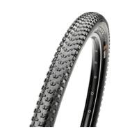 maxxis ikon 29 x 2 35 60 622