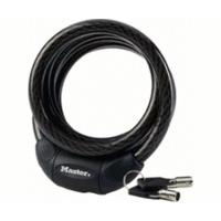 Master Lock 8121DPRO Quantum