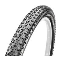 maxxis crossmark 26 x 210 52 559