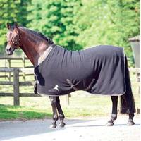 Masta Avante Fleece Rug