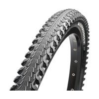Maxxis Wormdrive