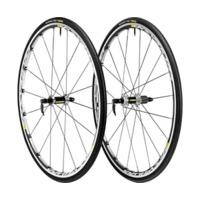 Mavic Ksyrium Elite Wheelset