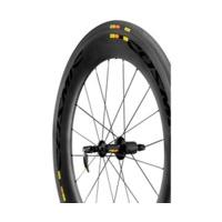 Mavic Cosmic CXR 80