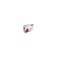 Magenta 3 Pack Wax Sticks 8400 3.4K