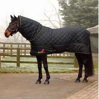 Masta Avante 300 Fixed Neck Rug