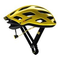 Mavic CXR Ultimate Helmet