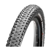 Maxxis Ardent Race