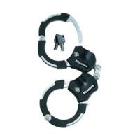 Master Lock Street Cuff 8200DPRO