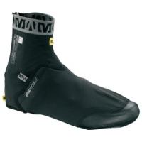 Mavic Thermo Shoe Cover