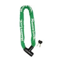 Master Lock 8391 (green)