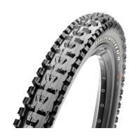 maxxis high roller ii 275 x 240 61 584