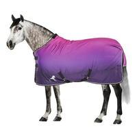 Masta Avante 340 Turnout