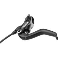 Magura HS33 R Brake Lever