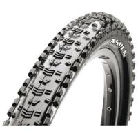 Maxxis Aspen 29 x 2, 10 (52-622)