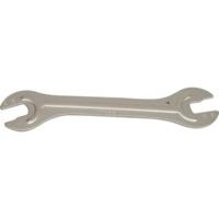 Massi Cone Spanner (13/15mm-14/16mm)