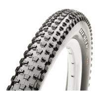 Maxxis Beaver 29 x 2.00 (50-622)