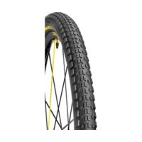 mavic crossmax pulse 29 x 2 10 54 622