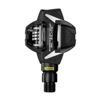 Mavic Crossride SL Elite Pedals
