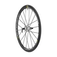 Mavic Ksyrium Pro Disc