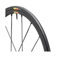 Mavic Yksion GripLink 23