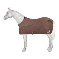 Masta Showmasta Fleece