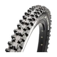 Maxxis WetScream