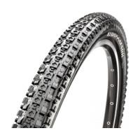 Maxxis CrossMark 29 x 2, 10 (52-622)