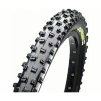 Maxxis SwampThing