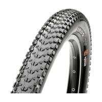 Maxxis Ikon 29 x 2.20 (54-622)