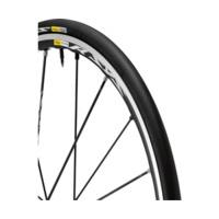 Mavic Yksion PowerLink 23