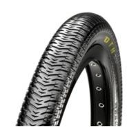 Maxxis DTH 20 x 13/8 (37-451)