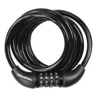 Master Lock 8221