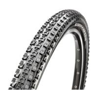 maxxis crossmark 275 x 210 53 584