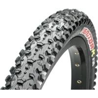 Maxxis Ignitor