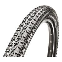 Maxxis CrossMark 26 x 2, 25 (54-559)