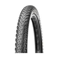 Maxxis Chronicle (EXO) 27.5 x 3.00 (78-584)