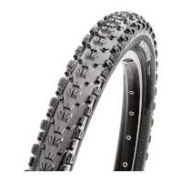 Maxxis Ardent Folding MTB Tyre TR - 27.5 x 2.25