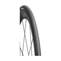 Mavic Yksion Pro PowerLink Tubular 23