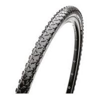 Maxxis Mud Wrestler Cyclocross Tyre EXO/TR - 700 x 33c