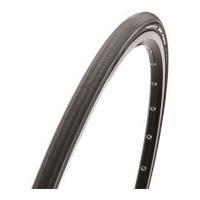 maxxis re fuse ms folding road tyre 700 x 25c